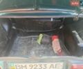 Зелений ВАЗ 2107, об'ємом двигуна 1.57 л та пробігом 120 тис. км за 1500 $, фото 1 на Automoto.ua