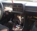 Зеленый ВАЗ 2107, объемом двигателя 1.57 л и пробегом 99 тыс. км за 2100 $, фото 6 на Automoto.ua