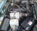 ВАЗ 2107 2007 в Сумах на Automoto.ua Зеленый ВАЗ 2107, объемом двигателя 1.5 л и пробегом 83 тыс. км за 1450 $, фото 8 на Automoto.ua