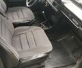 Зеленый ВАЗ 2107, объемом двигателя 1.5 л и пробегом 124 тыс. км за 1300 $, фото 11 на Automoto.ua