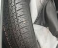 Зеленый ВАЗ 2107, объемом двигателя 1.6 л и пробегом 10 тыс. км за 8500 $, фото 17 на Automoto.ua