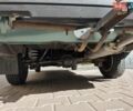 Зеленый ВАЗ 2107, объемом двигателя 1.45 л и пробегом 69 тыс. км за 3200 $, фото 36 на Automoto.ua