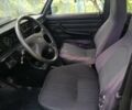 Зеленый ВАЗ 2107, объемом двигателя 0 л и пробегом 66 тыс. км за 1800 $, фото 5 на Automoto.ua