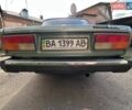 Зелений ВАЗ 2107, об'ємом двигуна 1.45 л та пробігом 33 тис. км за 2500 $, фото 2 на Automoto.ua