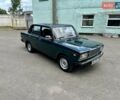 Зелений ВАЗ 2107, об'ємом двигуна 1.5 л та пробігом 87 тис. км за 2697 $, фото 19 на Automoto.ua