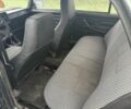 Зеленый ВАЗ 2107, объемом двигателя 1.5 л и пробегом 67 тыс. км за 1600 $, фото 6 на Automoto.ua