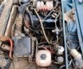 Зелений ВАЗ 2107, об'ємом двигуна 1.6 л та пробігом 20000 тис. км за 600 $, фото 5 на Automoto.ua
