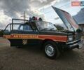 Зеленый ВАЗ 2107, объемом двигателя 1.6 л и пробегом 10 тыс. км за 8500 $, фото 37 на Automoto.ua