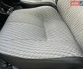 Зеленый ВАЗ 2107, объемом двигателя 1.5 л и пробегом 10 тыс. км за 3450 $, фото 160 на Automoto.ua