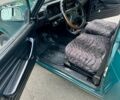 Зелений ВАЗ 2107, об'ємом двигуна 1.5 л та пробігом 87 тис. км за 2697 $, фото 27 на Automoto.ua