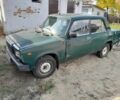Зелений ВАЗ 2107, об'ємом двигуна 0 л та пробігом 100 тис. км за 597 $, фото 2 на Automoto.ua