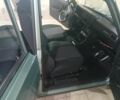 Зелений ВАЗ 2107, об'ємом двигуна 1.5 л та пробігом 107 тис. км за 2800 $, фото 3 на Automoto.ua