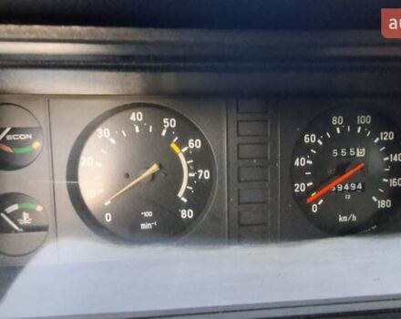 ВАЗ 2107 2007 в Ровно на Automoto.ua Зеленый ВАЗ 2107, объемом двигателя 1.6 л и пробегом 70 тыс. км за 1499 $, фото 17 на Automoto.ua