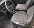 Зелений ВАЗ 2107, об'ємом двигуна 1.5 л та пробігом 124 тис. км за 1350 $, фото 3 на Automoto.ua