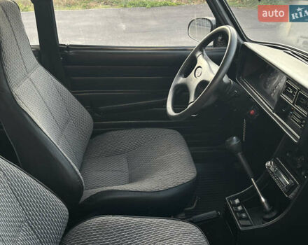 Зелений ВАЗ 2107, об'ємом двигуна 1.5 л та пробігом 85 тис. км за 1750 $, фото 28 на Automoto.ua