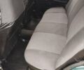 Зелений ВАЗ 2107, об'ємом двигуна 1.5 л та пробігом 124 тис. км за 1350 $, фото 2 на Automoto.ua