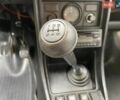 Зеленый ВАЗ 2107, объемом двигателя 1.5 л и пробегом 10 тыс. км за 3450 $, фото 116 на Automoto.ua
