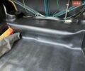 Зеленый ВАЗ 2107, объемом двигателя 1.5 л и пробегом 10 тыс. км за 3450 $, фото 196 на Automoto.ua
