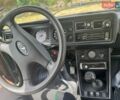 Зеленый ВАЗ 2107, объемом двигателя 1.6 л и пробегом 127 тыс. км за 850 $, фото 11 на Automoto.ua