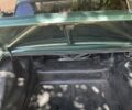 Зелений ВАЗ 2107, об'ємом двигуна 1.5 л та пробігом 138 тис. км за 1600 $, фото 7 на Automoto.ua