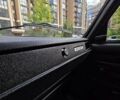 Зеленый ВАЗ 2107, объемом двигателя 1.45 л и пробегом 69 тыс. км за 3200 $, фото 54 на Automoto.ua