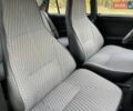 Зеленый ВАЗ 2107, объемом двигателя 1.5 л и пробегом 10 тыс. км за 3450 $, фото 105 на Automoto.ua