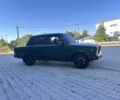 Зелений ВАЗ 2107, об'ємом двигуна 1.5 л та пробігом 75 тис. км за 1001 $, фото 2 на Automoto.ua