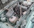 ВАЗ 2107 2007 в Сумах на Automoto.ua Зеленый ВАЗ 2107, объемом двигателя 1.5 л и пробегом 83 тыс. км за 1450 $, фото 7 на Automoto.ua