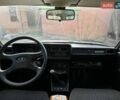 Зелений ВАЗ 2107, об'ємом двигуна 1.45 л та пробігом 33 тис. км за 2500 $, фото 15 на Automoto.ua
