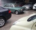 Зелений ВАЗ 2107, об'ємом двигуна 1.5 л та пробігом 6 тис. км за 783 $, фото 1 на Automoto.ua