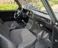 Зеленый ВАЗ 2107, объемом двигателя 1.45 л и пробегом 69 тыс. км за 3200 $, фото 73 на Automoto.ua