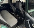 Зеленый ВАЗ 2107, объемом двигателя 1.5 л и пробегом 155 тыс. км за 999 $, фото 11 на Automoto.ua