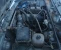 Зелений ВАЗ 2107, об'ємом двигуна 1.5 л та пробігом 122 тис. км за 900 $, фото 5 на Automoto.ua