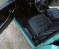 Зеленый ВАЗ 2107, объемом двигателя 1.5 л и пробегом 120 тыс. км за 1700 $, фото 12 на Automoto.ua