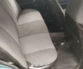 Зелений ВАЗ 2107, об'ємом двигуна 1.5 л та пробігом 124 тис. км за 1350 $, фото 1 на Automoto.ua