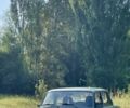 Зелений ВАЗ 2107, об'ємом двигуна 1.5 л та пробігом 61 тис. км за 1800 $, фото 2 на Automoto.ua