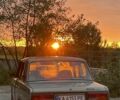 Зелений ВАЗ 2107, об'ємом двигуна 1.5 л та пробігом 61 тис. км за 1800 $, фото 3 на Automoto.ua