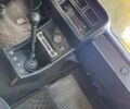 ВАЗ 2107 2007 в Ровно на Automoto.ua Зеленый ВАЗ 2107, объемом двигателя 1.6 л и пробегом 70 тыс. км за 1499 $, фото 18 на Automoto.ua