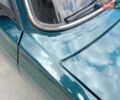 Зеленый ВАЗ 2107, объемом двигателя 1.6 л и пробегом 98 тыс. км за 1600 $, фото 16 на Automoto.ua