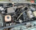 Зелений ВАЗ 2107, об'ємом двигуна 1.45 л та пробігом 83 тис. км за 3500 $, фото 1 на Automoto.ua