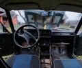 Зеленый ВАЗ 2107, объемом двигателя 0 л и пробегом 3 тыс. км за 1200 $, фото 6 на Automoto.ua