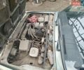 Зеленый ВАЗ 2107, объемом двигателя 1.45 л и пробегом 230 тыс. км за 500 $, фото 1 на Automoto.ua