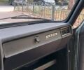 Зеленый ВАЗ 2107, объемом двигателя 0 л и пробегом 25 тыс. км за 3499 $, фото 10 на Automoto.ua