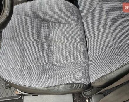 Зелений ВАЗ 2107, об'ємом двигуна 1.45 л та пробігом 65 тис. км за 2100 $, фото 13 на Automoto.ua