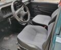 Зелений ВАЗ 2107, об'ємом двигуна 1.45 л та пробігом 65 тис. км за 2100 $, фото 12 на Automoto.ua