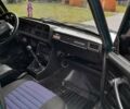 Зелений ВАЗ 2107, об'ємом двигуна 1.6 л та пробігом 71 тис. км за 1550 $, фото 6 на Automoto.ua