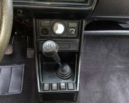 Зелений ВАЗ 2107, об'ємом двигуна 1.6 л та пробігом 60 тис. км за 2950 $, фото 6 на Automoto.ua