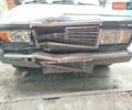 ВАЗ 2107 2008 в Сумах на Automoto.ua Зеленый ВАЗ 2107, объемом двигателя 1.6 л и пробегом 80 тыс. км за 1300 $, фото 6 на Automoto.ua