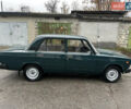 Зелений ВАЗ 2107, об'ємом двигуна 1.5 л та пробігом 21 тис. км за 3850 $, фото 6 на Automoto.ua