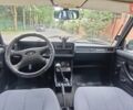 Зелений ВАЗ 2107, об'ємом двигуна 1.45 л та пробігом 65 тис. км за 2100 $, фото 11 на Automoto.ua